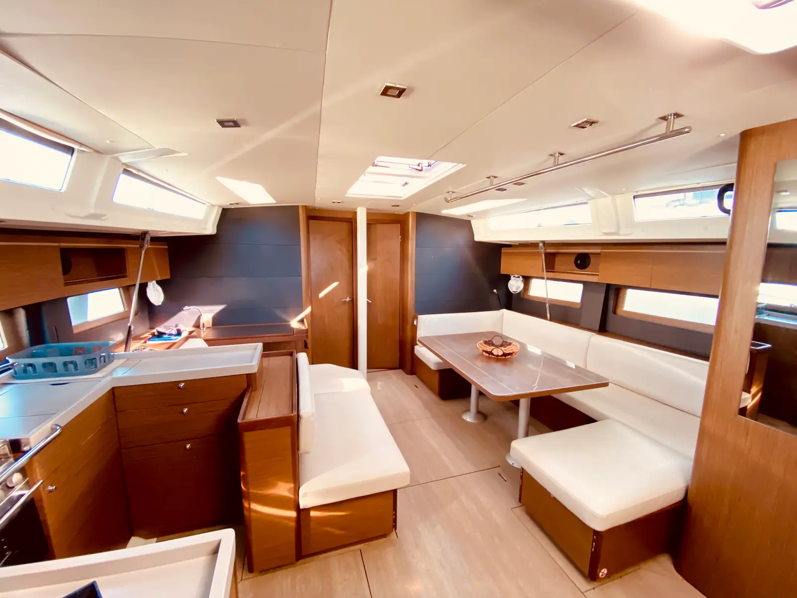 Vixen (Pax 12) , Foto 12