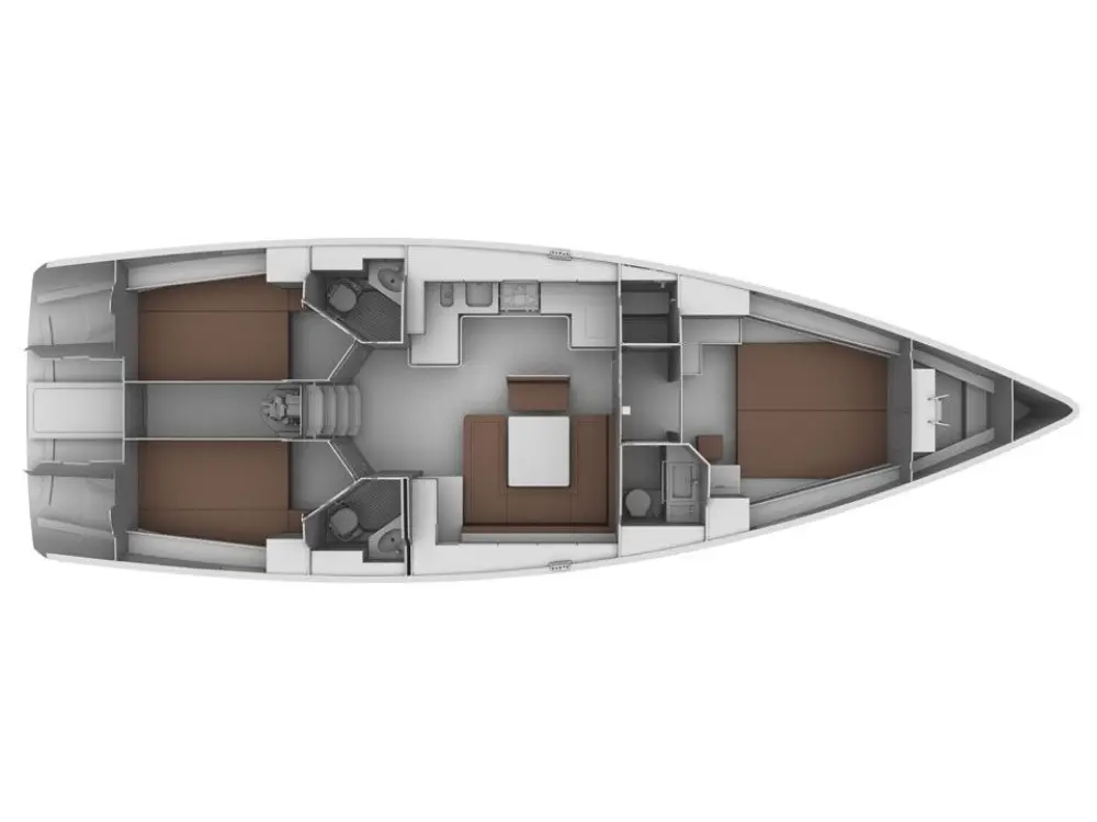 Shoogle, Plan image