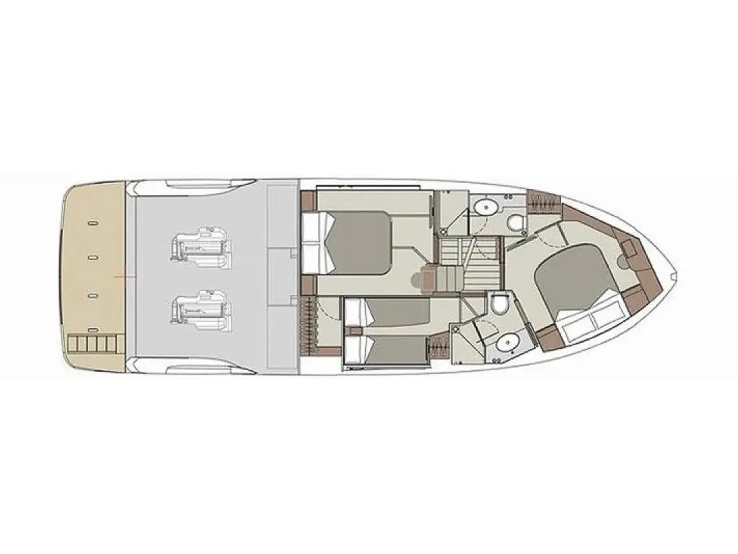 Riaz Tahia, Plan image