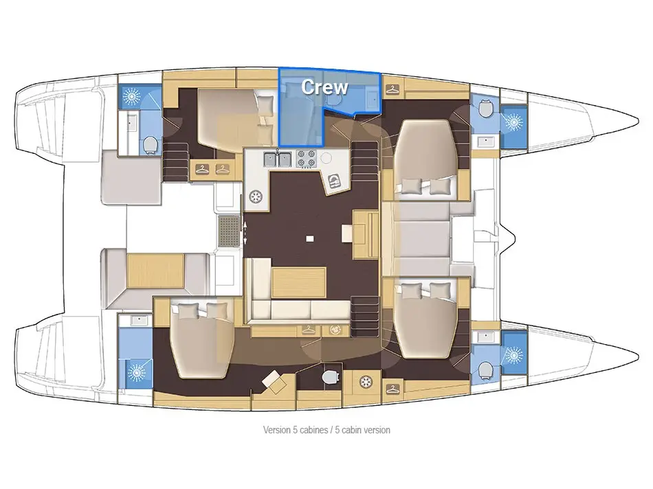 Flow, Plan image