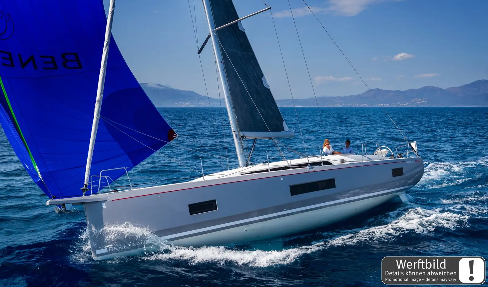 ROCKET, Foto 20