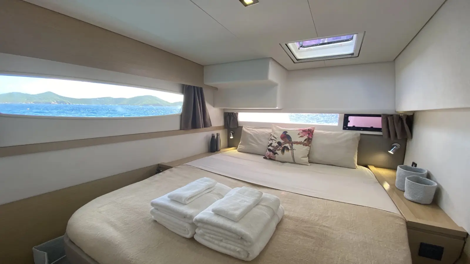 Purpose, Foto 17