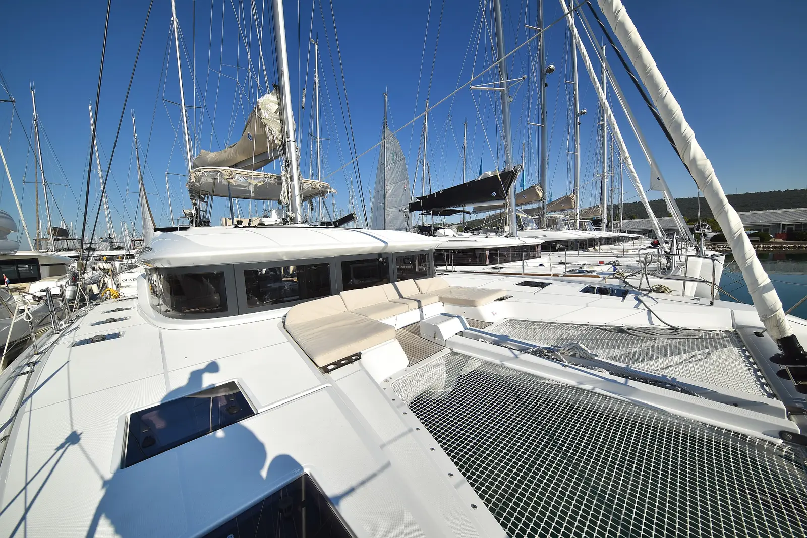 LUX, Foto 25
