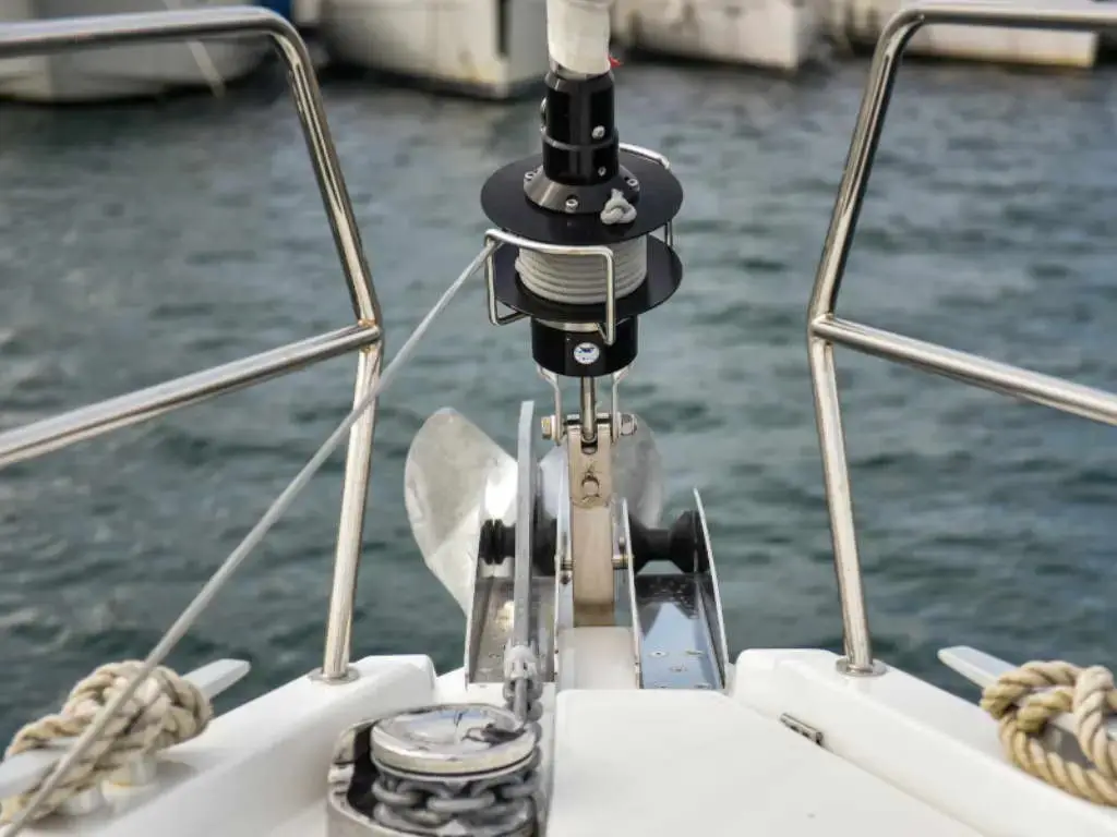 NEW HORIZONS II, Foto 20