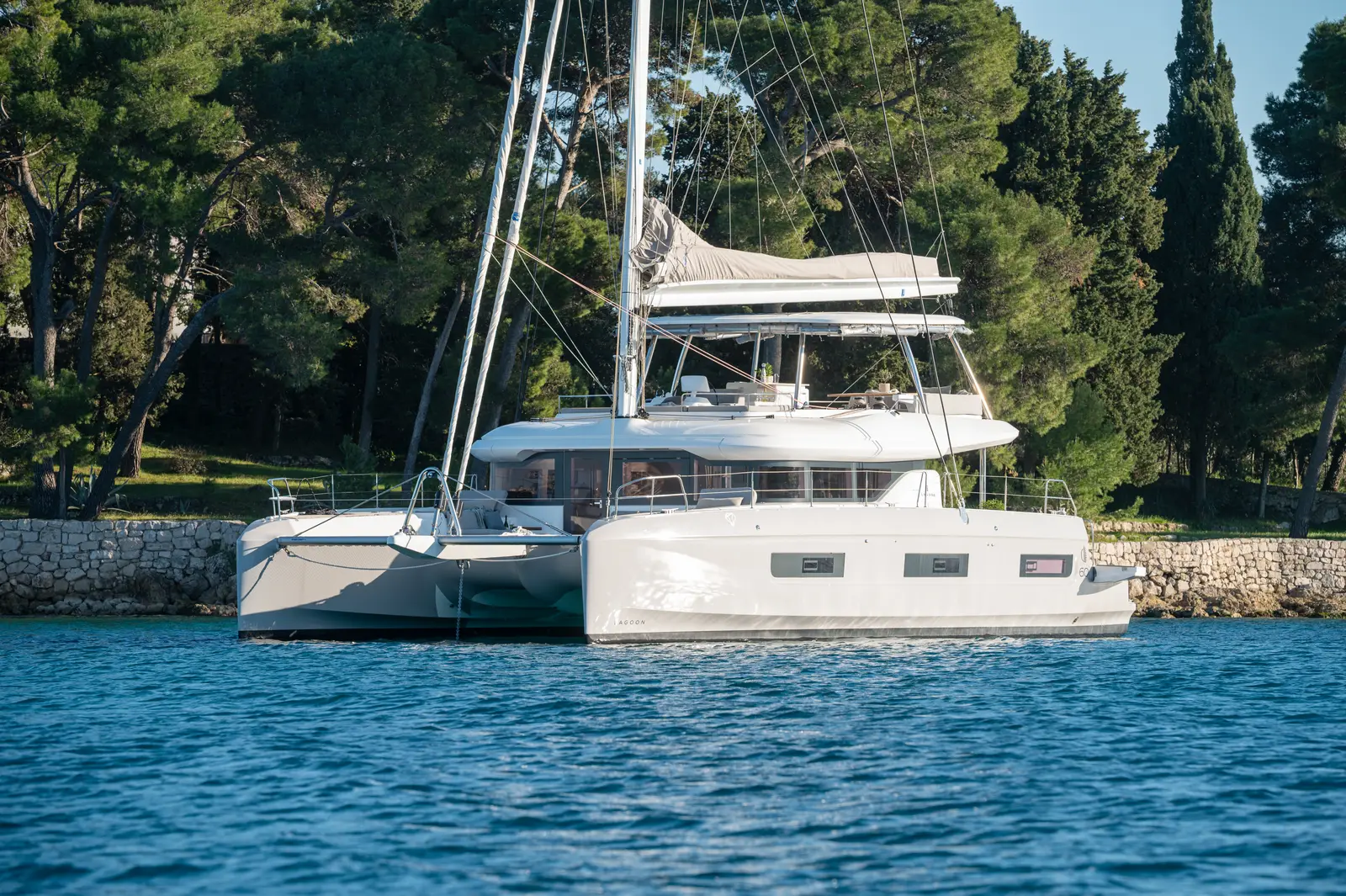 DIAMOND DIVA, Foto 46