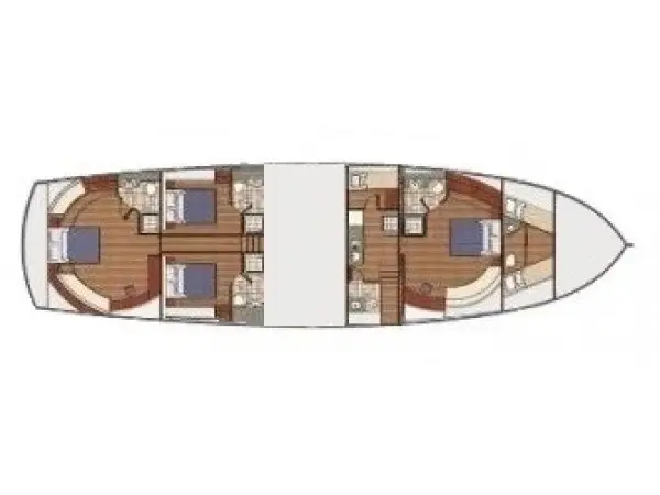 Mehmet Ayaz, Plan image