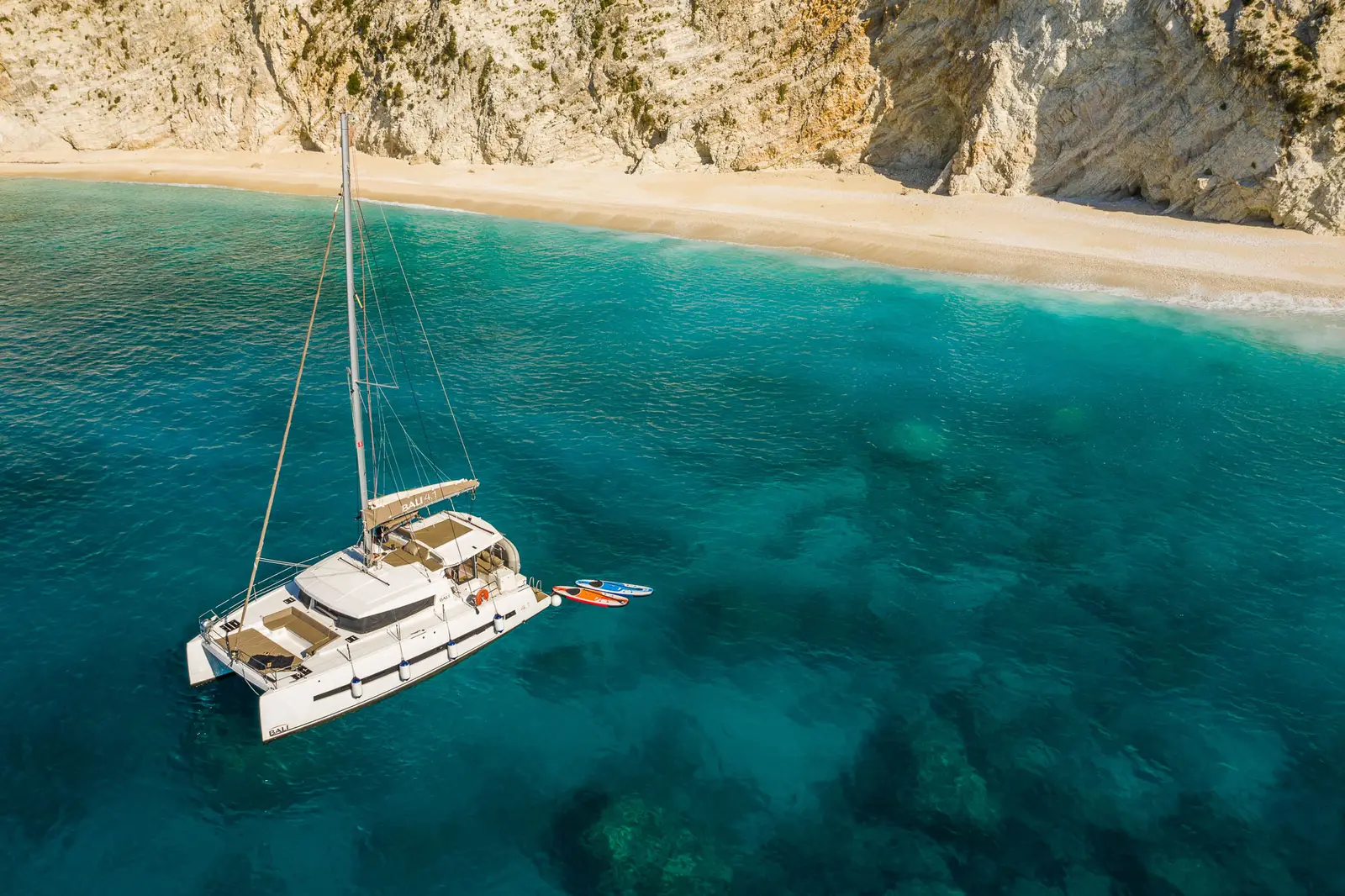 Georgia, Foto 4