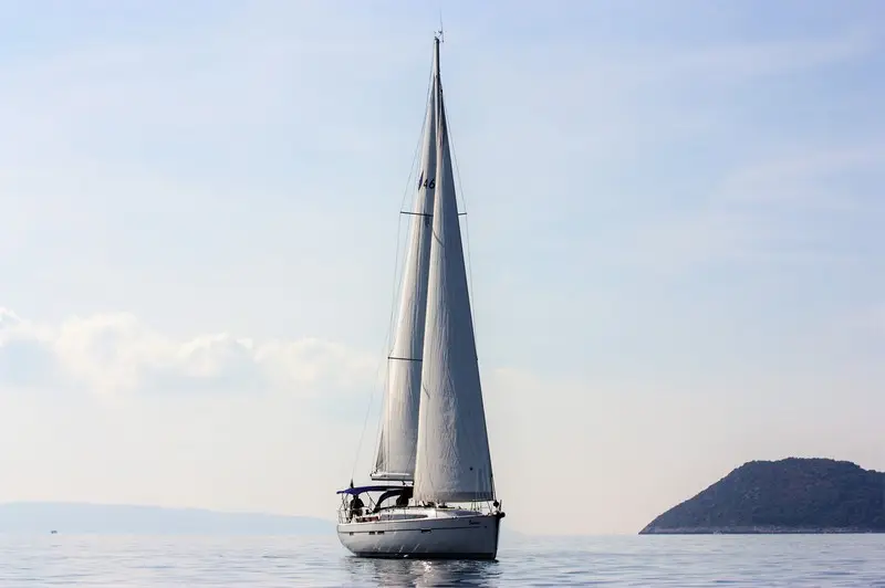 SOLARIĆ, Foto 8