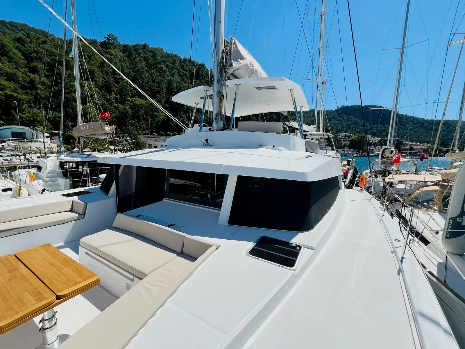 LA BRISE 2, Foto 18