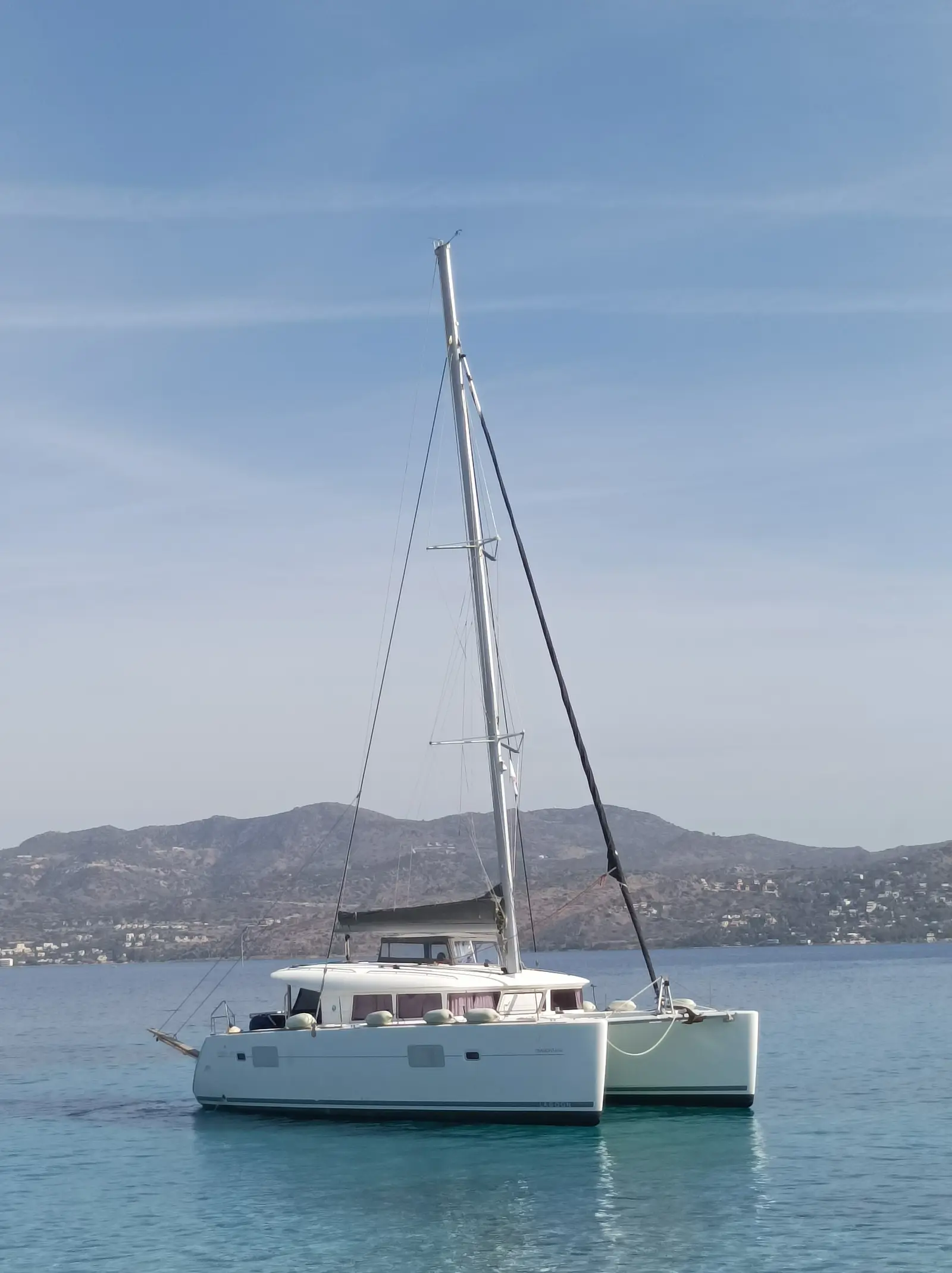 Tramontana, Foto 3