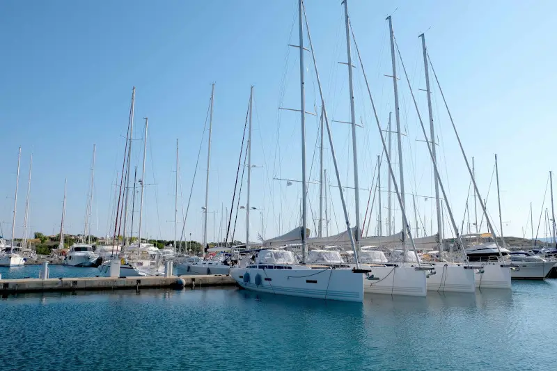 Artemis, Foto 31
