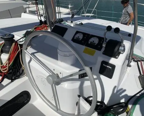 Kuma, Foto 27