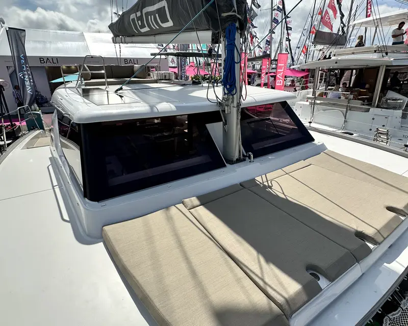 YaMas, Aventura 37