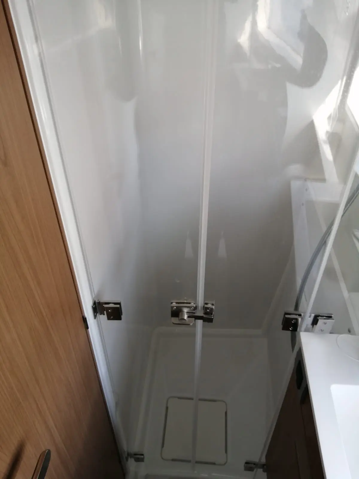 Violante, Foto 15