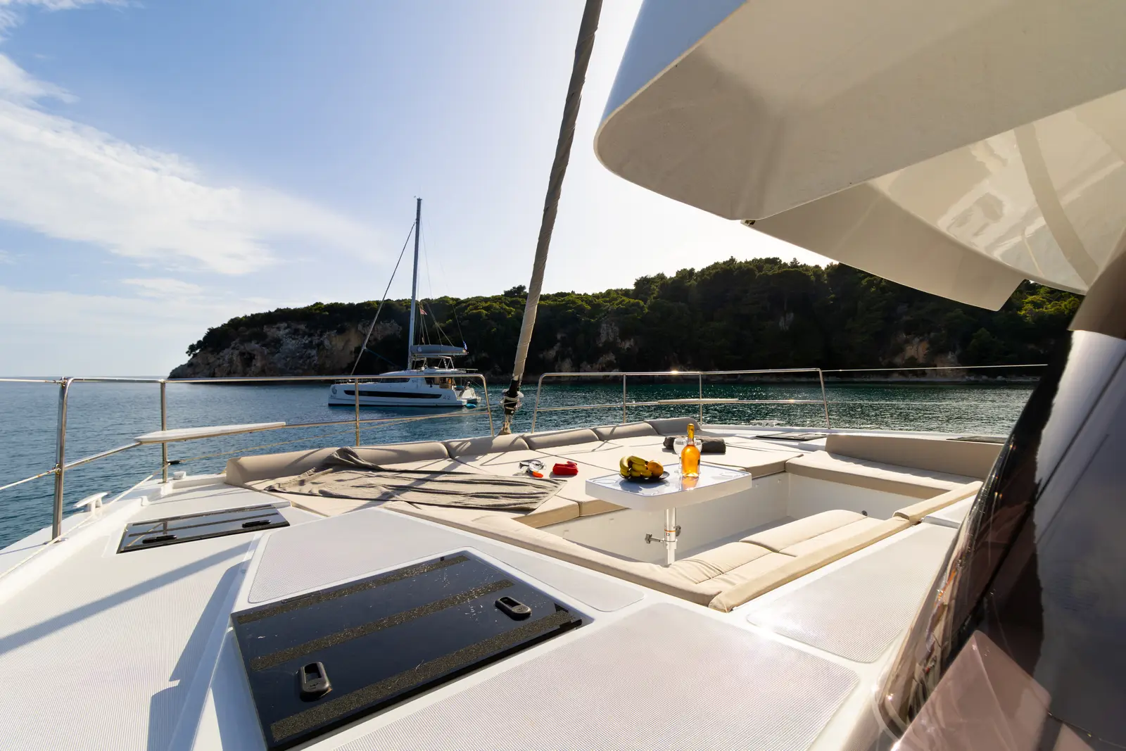Zizi II, Foto 36