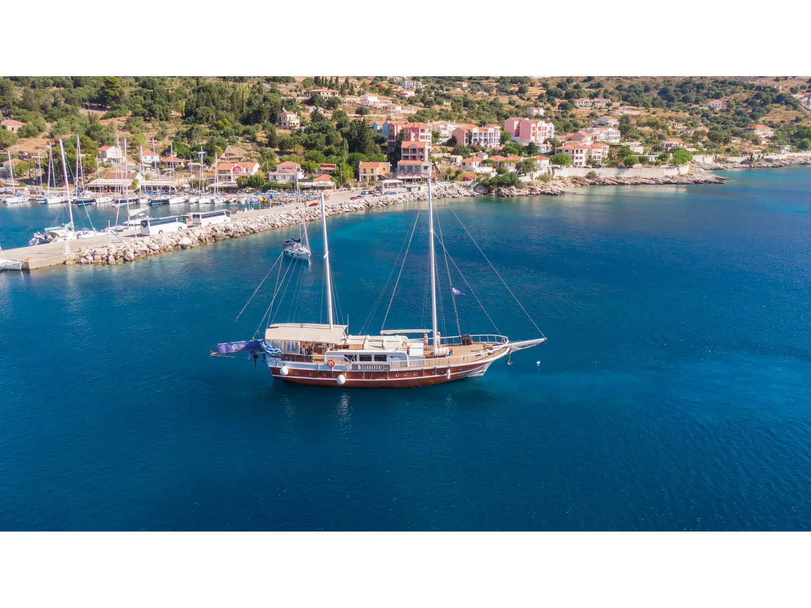 Aphrodite, Main image