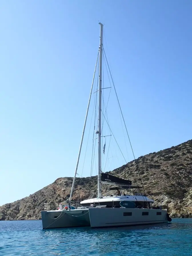 Atlantis, Foto 10