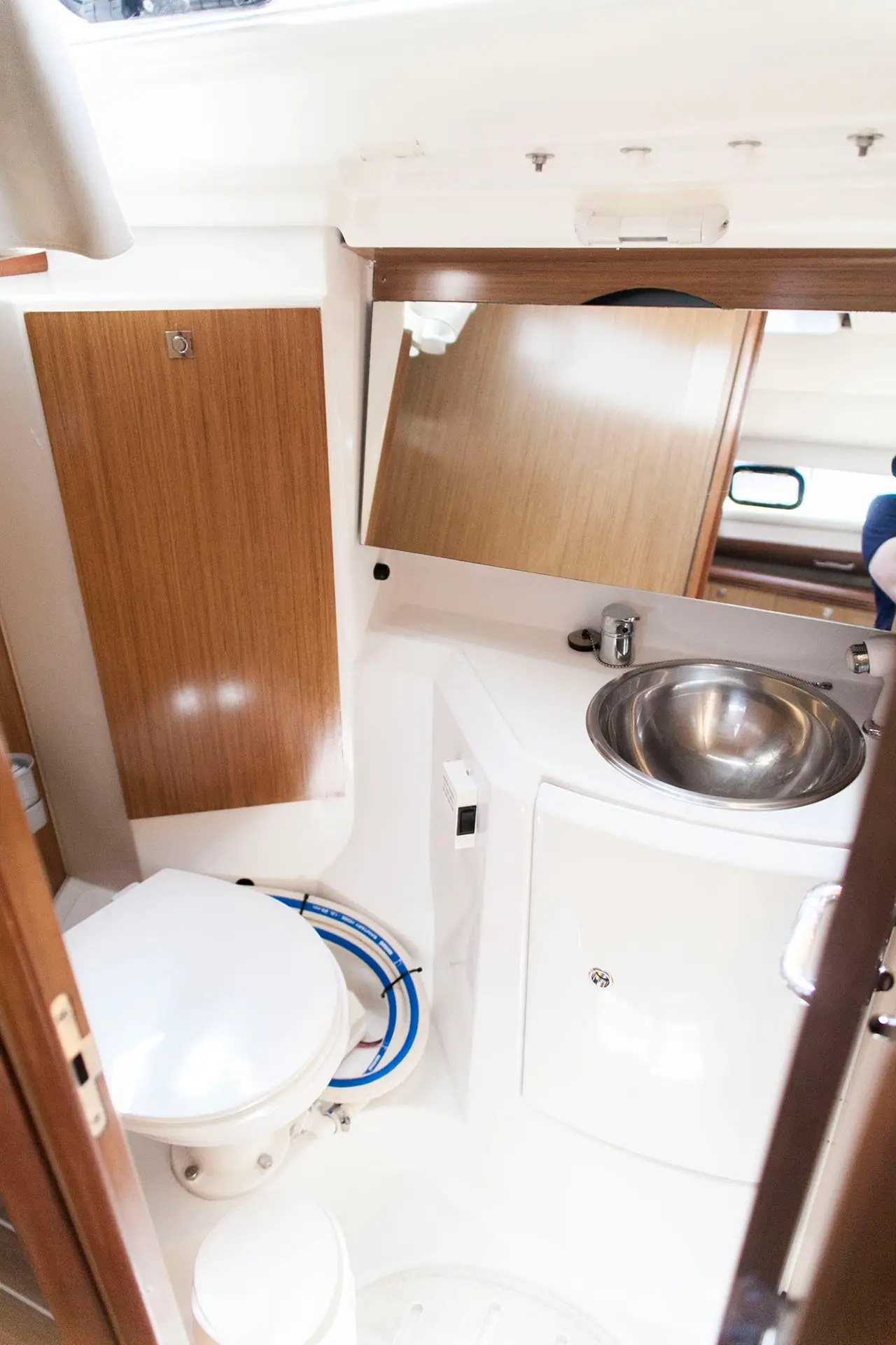 Formica, Foto 6