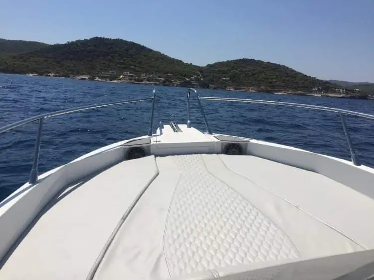 Meliti, Foto 7