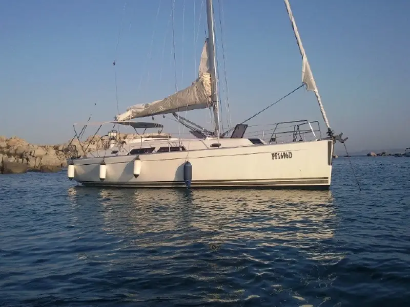Sventola, Foto 4