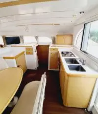AF-LAG380PAL, Foto 2