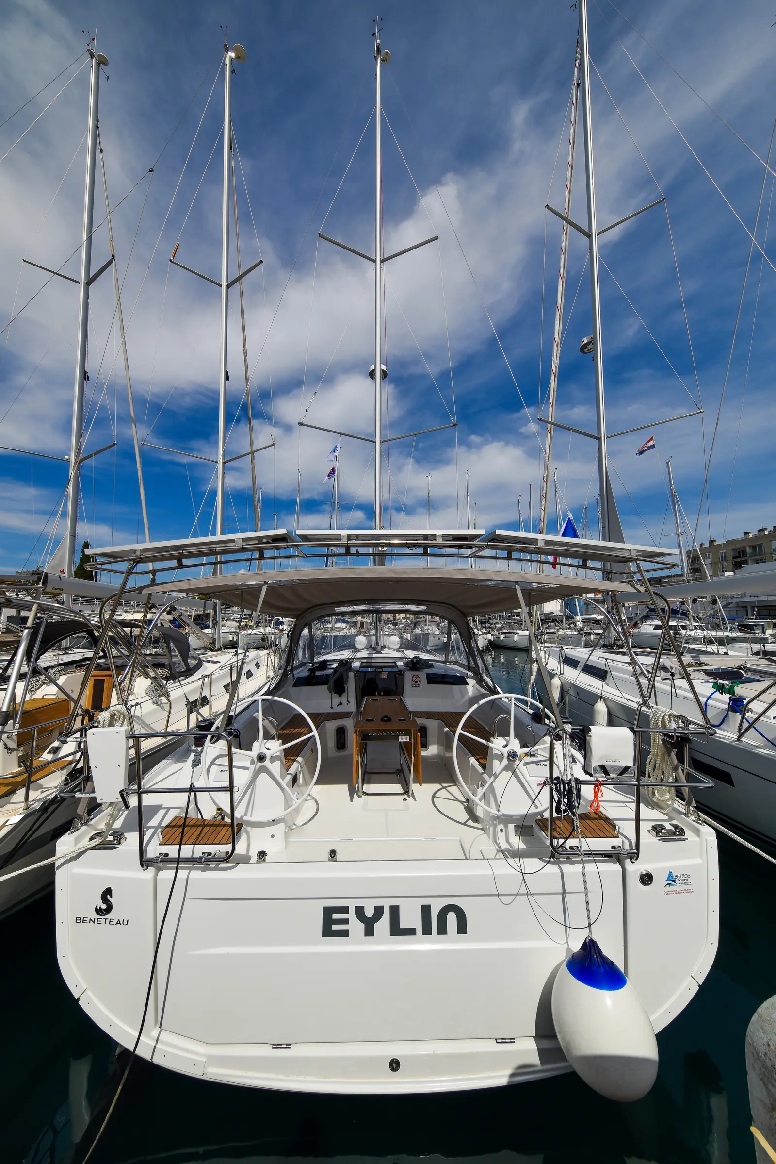EYLIN, Foto 72