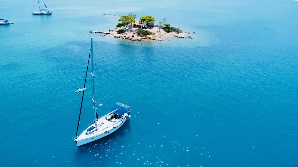 Black Pearl, Foto 26
