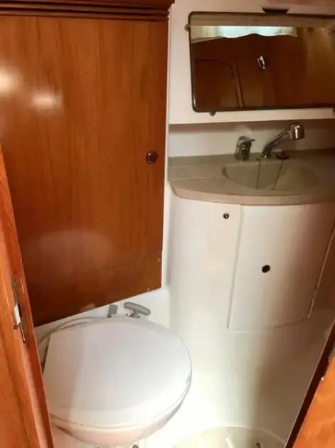 Spanaki II, Foto 9