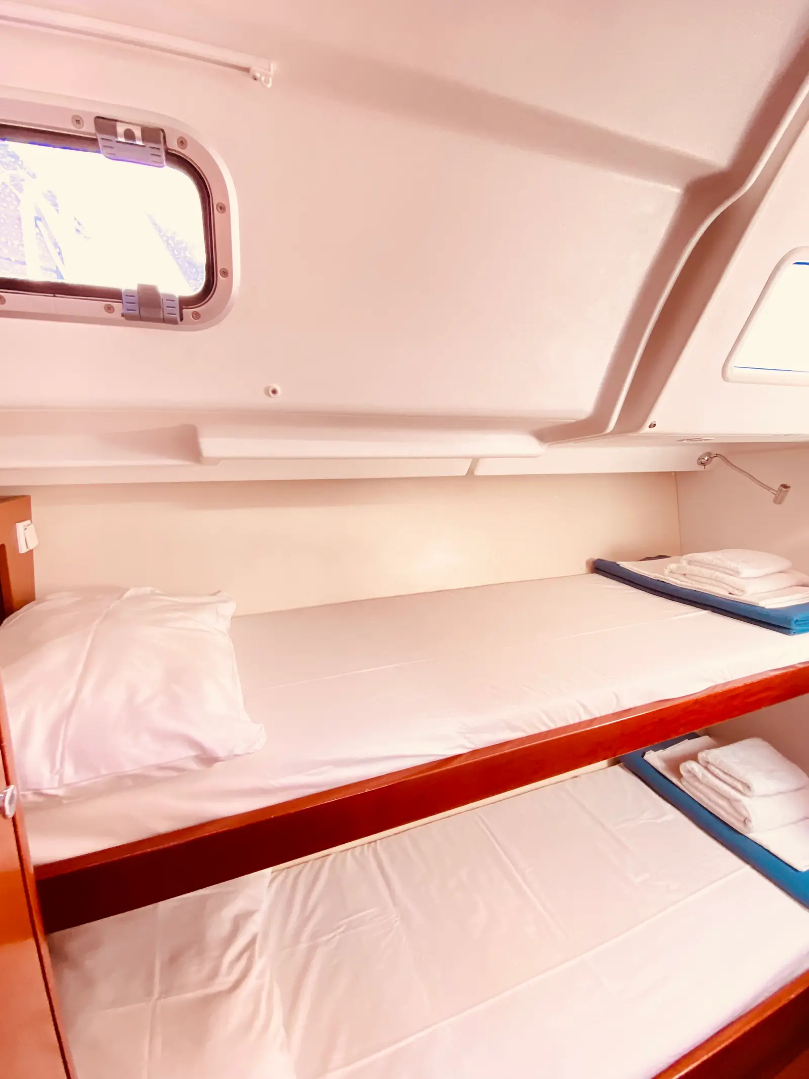 Pura Vida (Pax 12), Foto 16