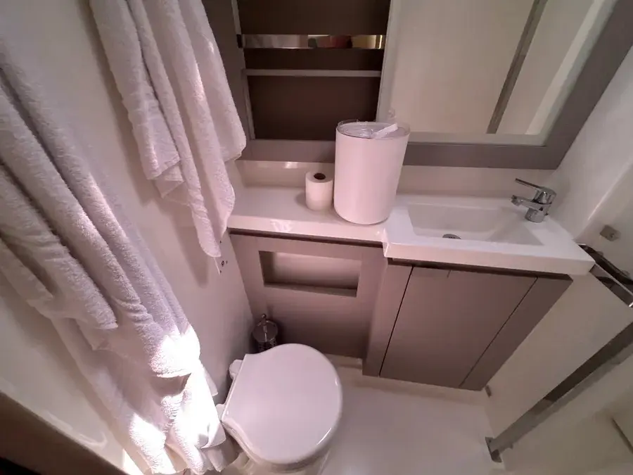 Santuzza, Foto 8