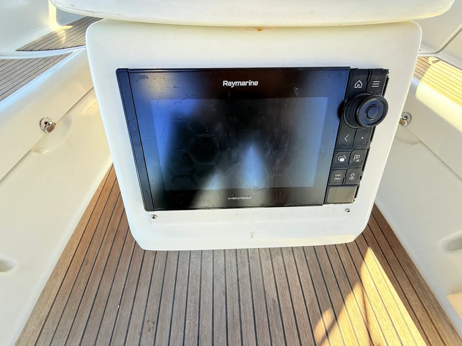 Valdeker II, Foto 6