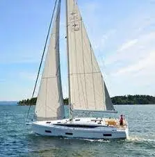 Kalispera, Foto 15