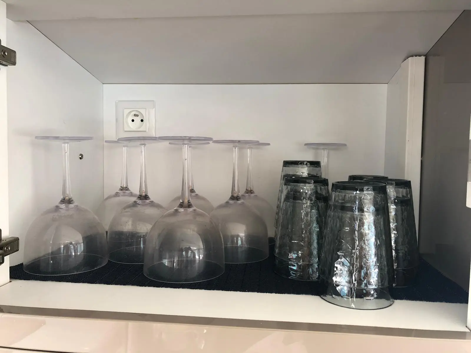 Papaya, Foto 7