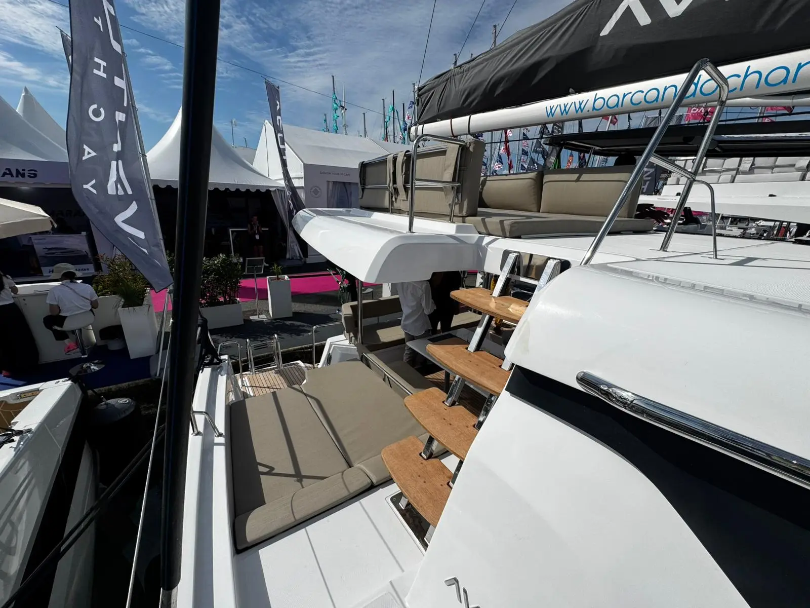 Zarah, Foto 28