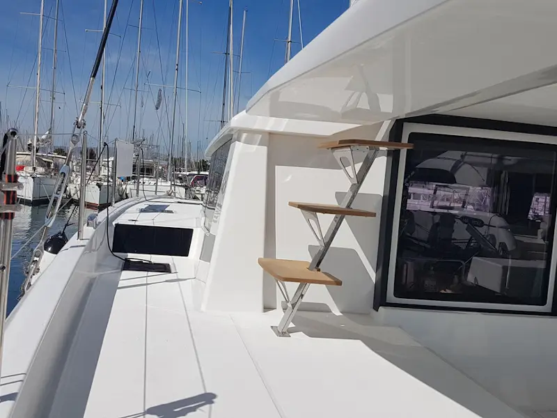 Albertina II, Foto 14
