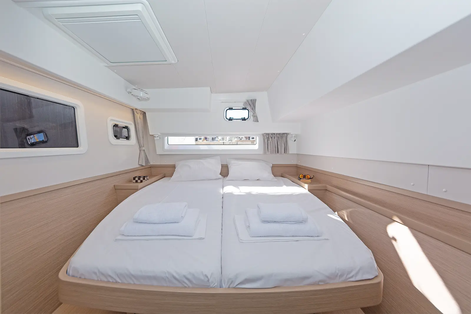 Eternity (ONLY SKIPPERED), Foto 13
