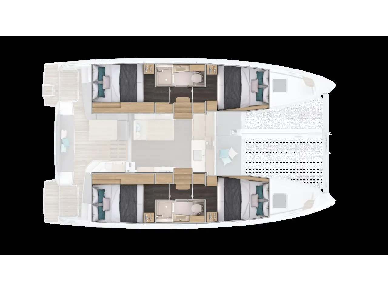 DOUDOU, Plan image