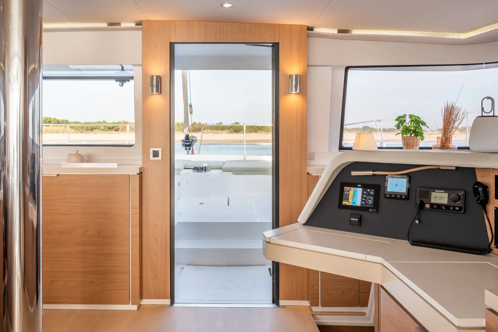 MIM OCEAN 3, Foto 28