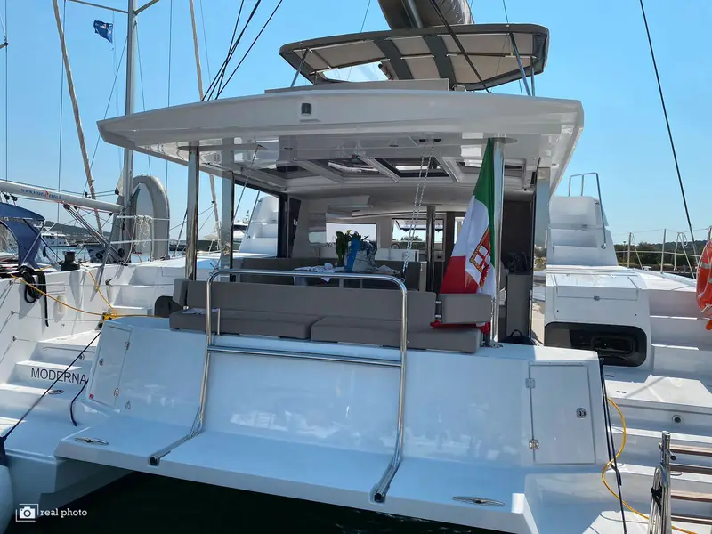 Moderna - A/C, Generator, WM, Solar Panel, BBQ, Bali 4.6