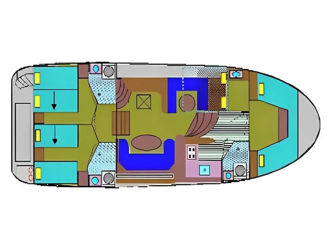 Premium, Plan image