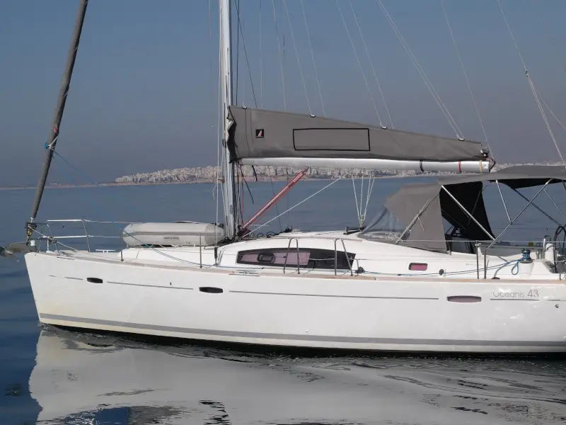 FANTASEA, Foto 4