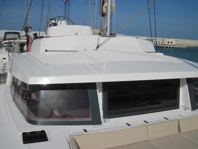 PATRIZIA, Foto 16