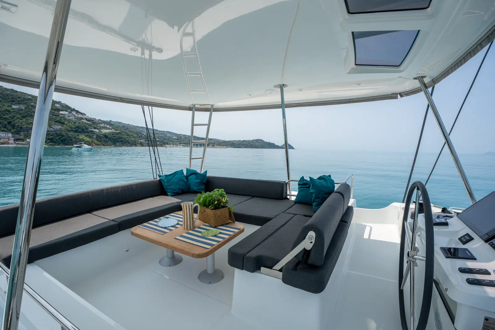 Allegra - Premium Line, Foto 6
