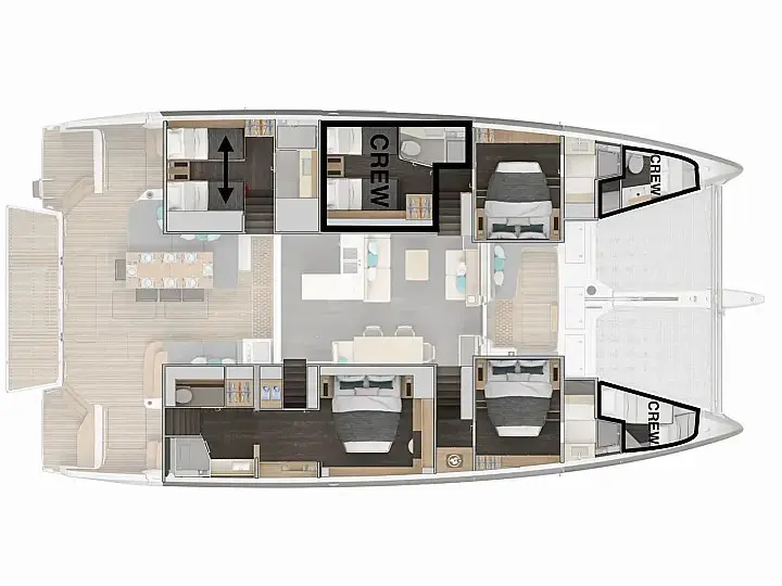 NAMA, Plan image