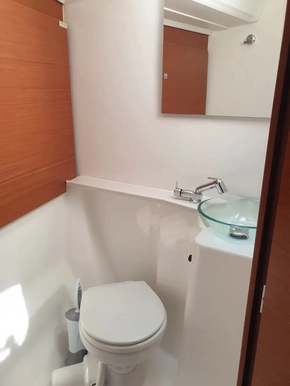 Nearchos, Foto 12