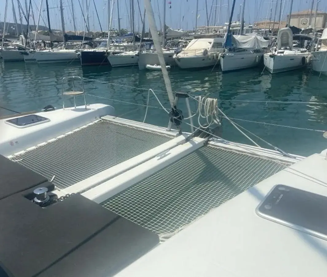 Maresueno (Pax 11), Foto 14