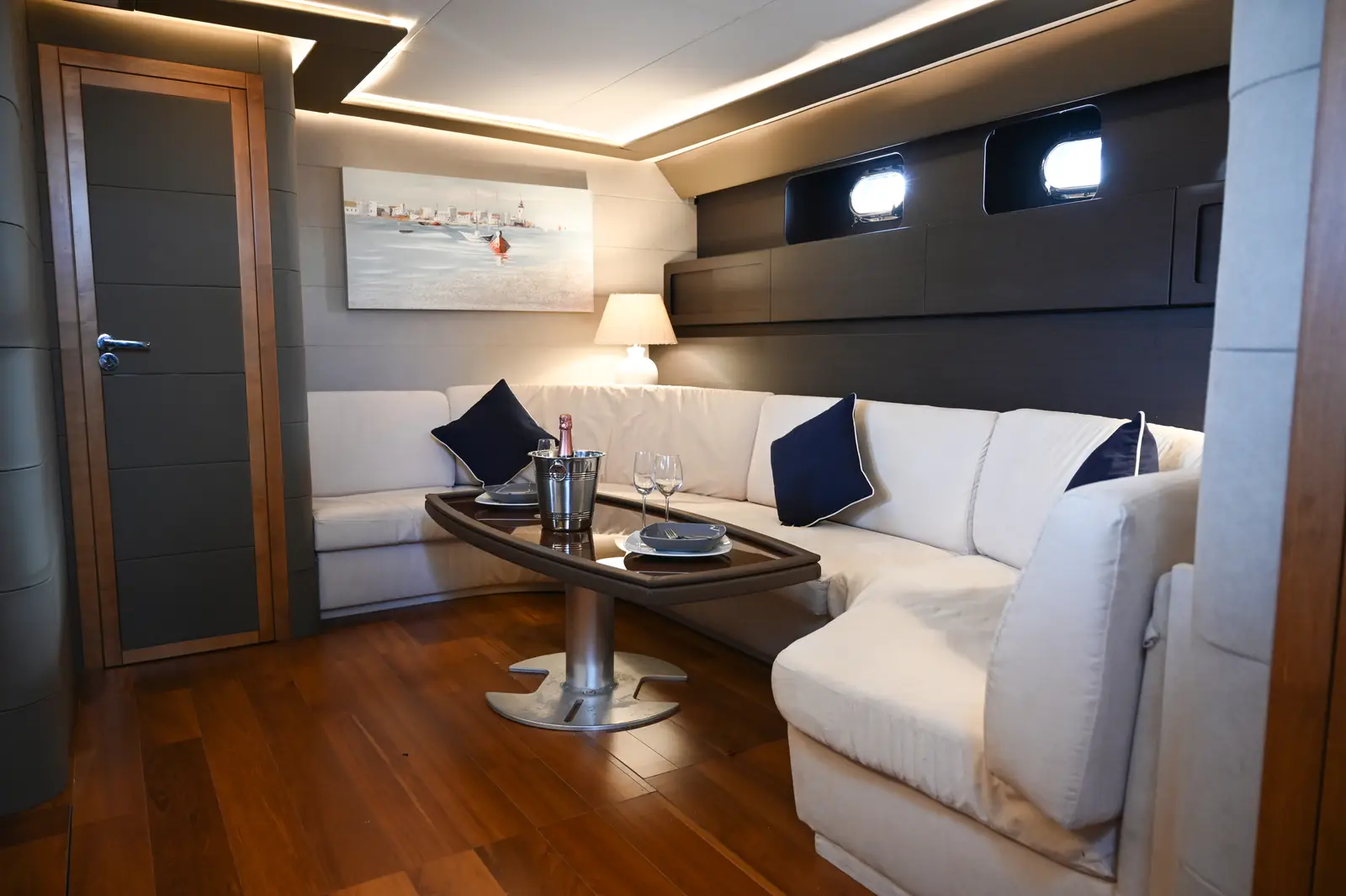 Maeva Star, Foto 38