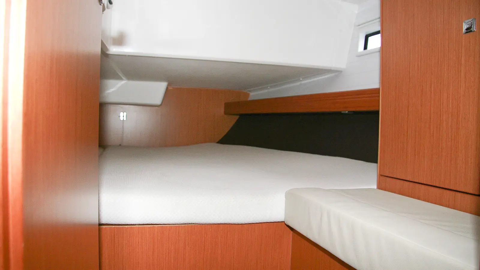 Maestral, Foto 16