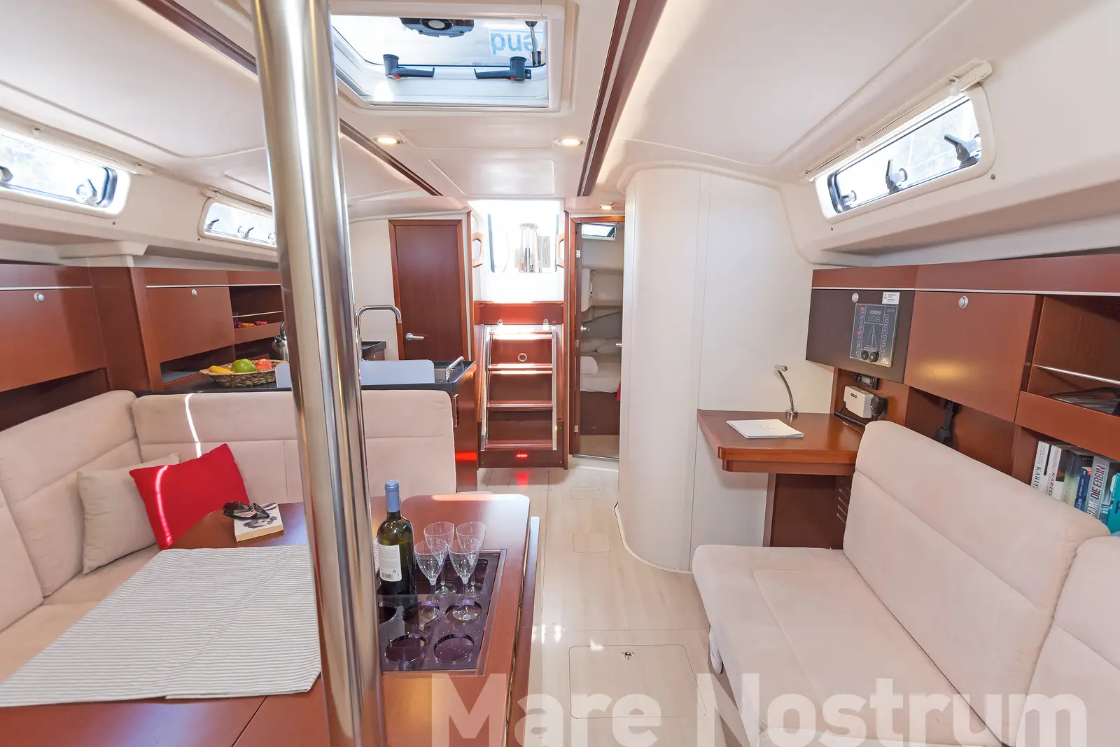 Mare Nostrum, Foto 24