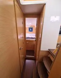 AF-LAG380PAL, Foto 3